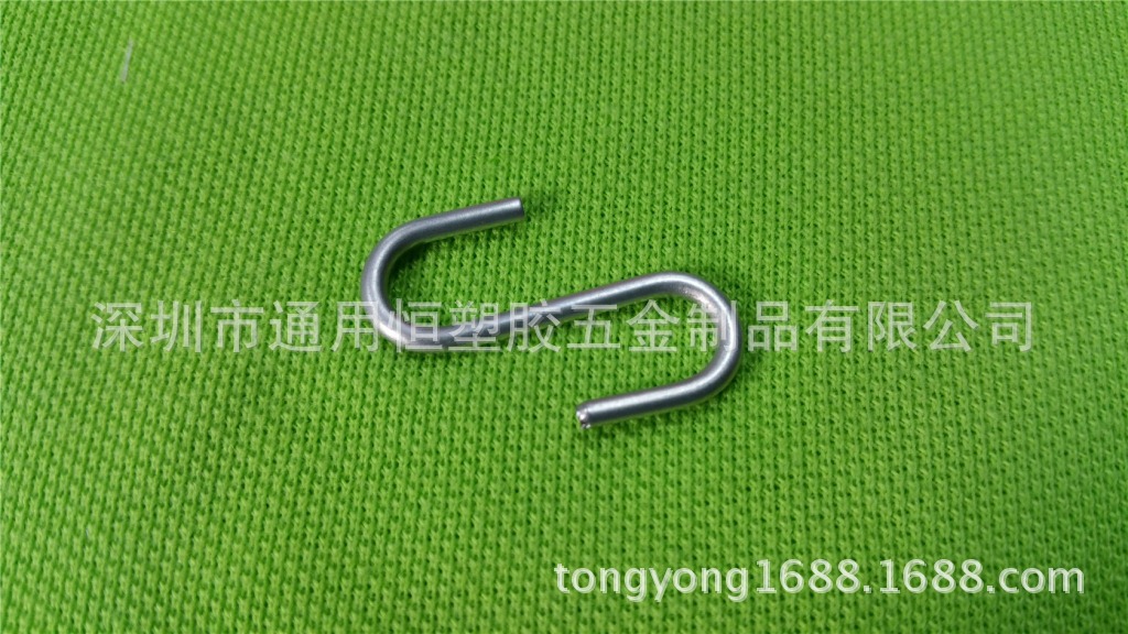 S型鐵掛鉤 (27)