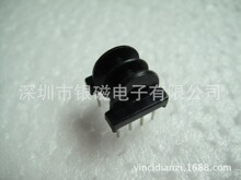 EP10��YC-EP-1002�Ǽܣ�BOBBIN,׃�����Ǽܣ�늸е���