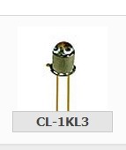 CL-1KL3 metal packaging infrared transmitted tube infrared…