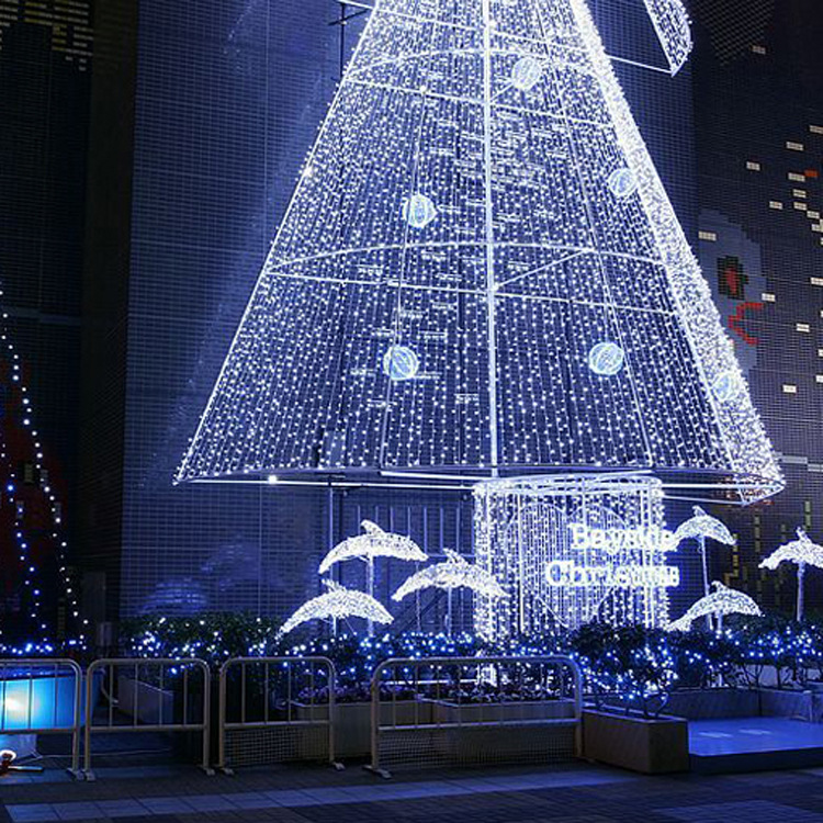 �̳�������ͷ���ּܽṹ׵��ƹ�ʥ�����ͷ���װ�δ���ʥ����