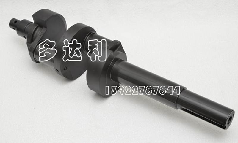 40ƥѹ 06EF299610ѹ CRANKSHAFT