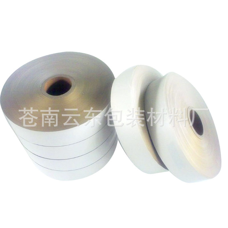 厂家直销 批发巧克力包装纸 包装用纸 礼品包装纸 彩色卡纸