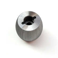 �Z��ʯ �F�� ����݆��� Ƥ����Ƥ�C �PƤ�C����L݆��ЧС��