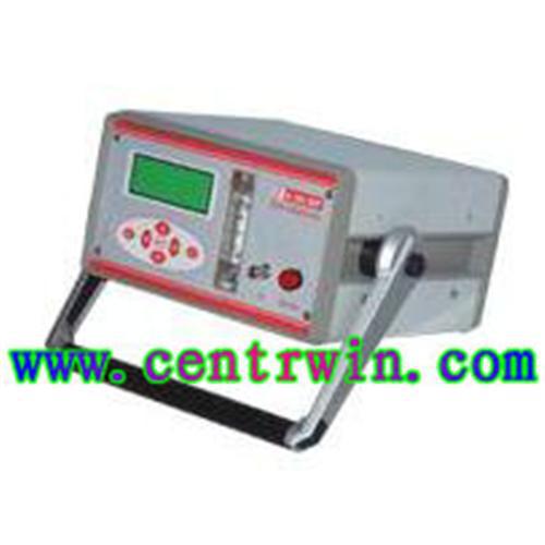 型号：BFMFT0103 SF6