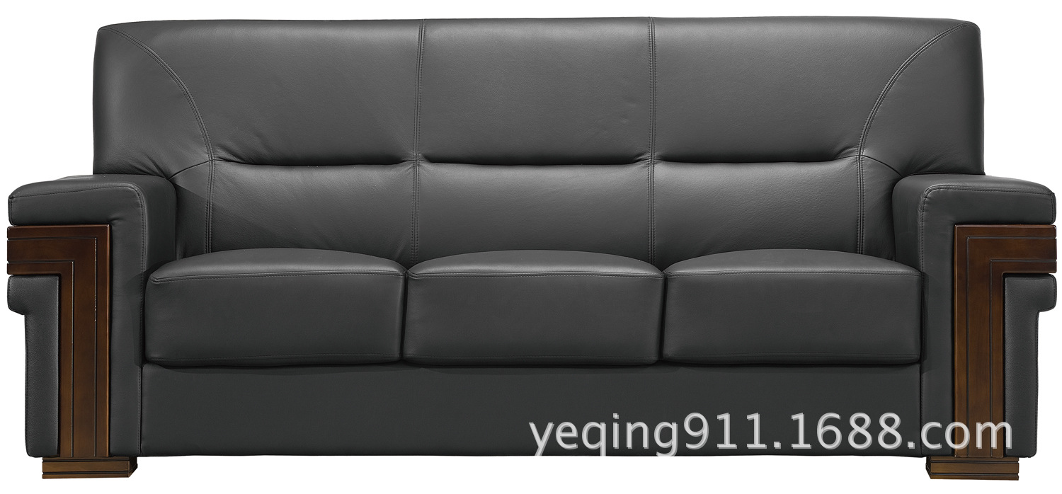 18 RW-3694沙發(三人位) R0180 副本