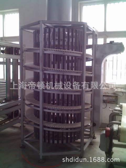 ���ʹ�Ӧ�������������������ͻ� ����׿Խ ά���� ��ȫ�ɿ�