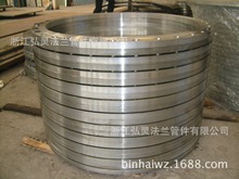 �S��ֱ��ƽ�����m���P䓴�ڏ����m��ڏ����m���P�̼�ë�����m