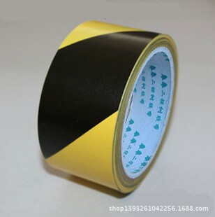 ���R���z�� ��4.8cm pvc���S��ʾ�z�� ܇�g�������R�z��