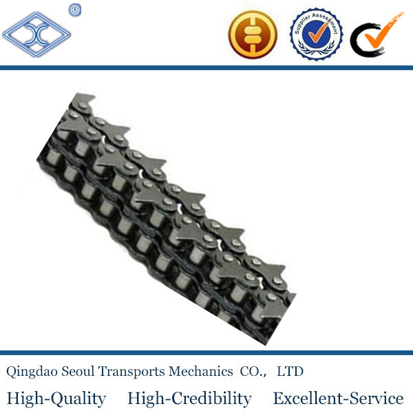 08BF35 尖齿链 节距 12.70