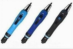 台湾技友(CONOS) 电动螺丝批 AC-1120（直插式全自动电动起子）