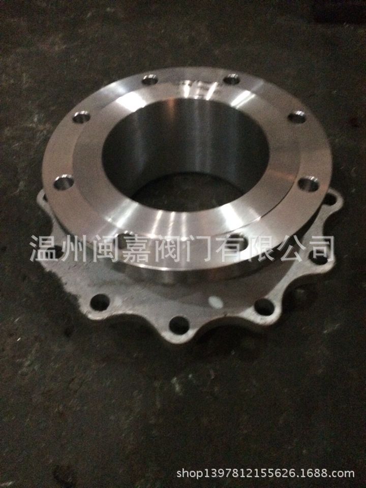 Q44F-300LB三通球阀\L型不锈钢美标三通球阀\304美标三通球阀