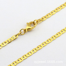 ����������� �r�в��P䓭h���僽�ɫ��ٴ�ƽ��������