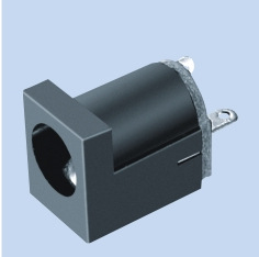 DC-012  DC电源插座 直流优质插座