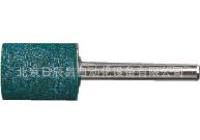 专业直销 日本米思米 带柄砂轮-GC磨粒 MGCEP3-10-3-30