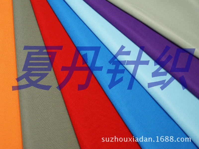 ˫˿��������۲���Ӧ(ͼ)�������ޣ�PIMA�ޣ������ޣ�Һ��POLO