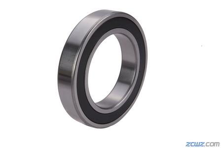 6413  6413N  哈尔滨HRB深沟球轴承