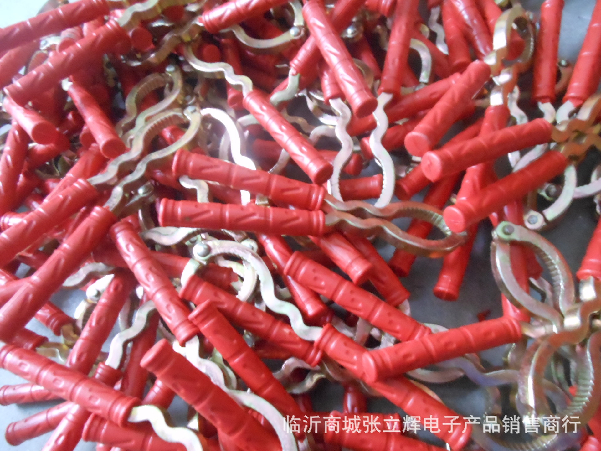 包邮核桃夹   厂家直销  核桃夹  坚果夹  松子夹