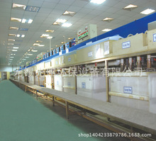 ȫ�Ԅ��F�����P䓎��~���Ͻ����ľ������B�m�����a��