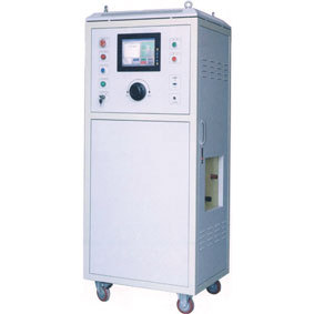 绕组匝间冲击耐电压试验仪/绕组匝间耐电压试验仪RZJ-6