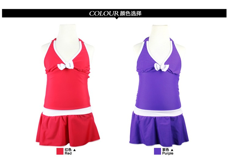 Untitled -1 Copy _02