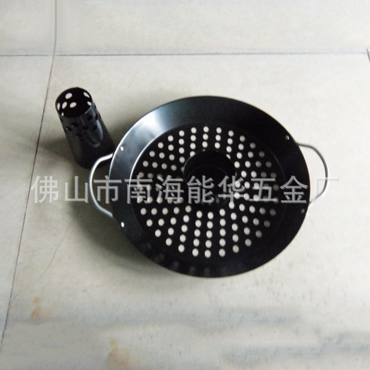 QQ图片20140303135944