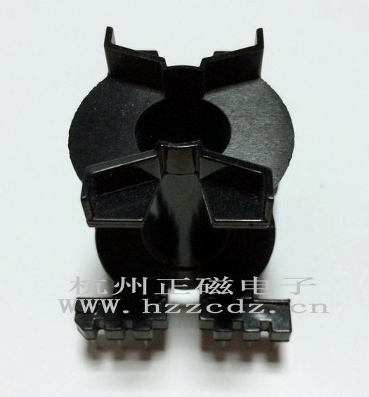 厂方直供高频变压器骨架PQ3220  立式6+6P