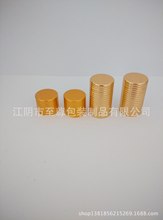 18ݼy늻Xw ƿw ă ˮw Ҫƿw