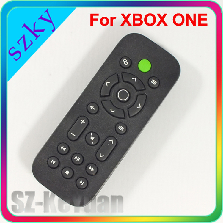 For XBOX ONE Remote主圖 (4)