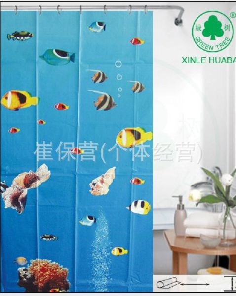 dc21ec711e8d75056209bdf20872ae