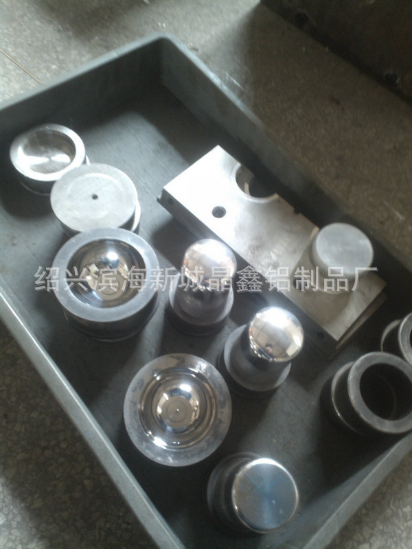 QQ圖片20141121105352