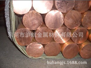 C1100���~�� �V�|���~�������� �M�����~��