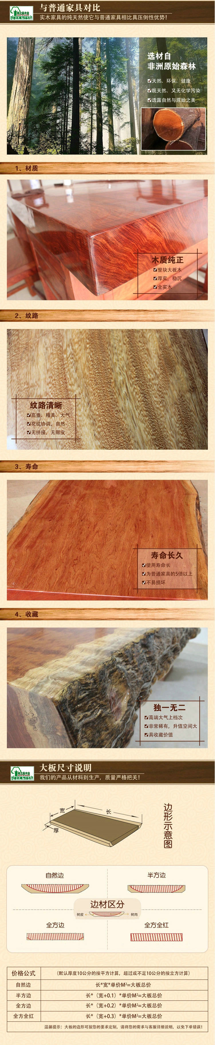 尚之品--詳情 - 下1