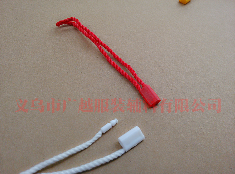 C360_2014-10-30-14-39-16-676