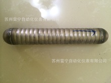 Ը ŷ  316L 304 ⁲ class300 class600