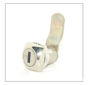 弹子芯转舌式A-1011