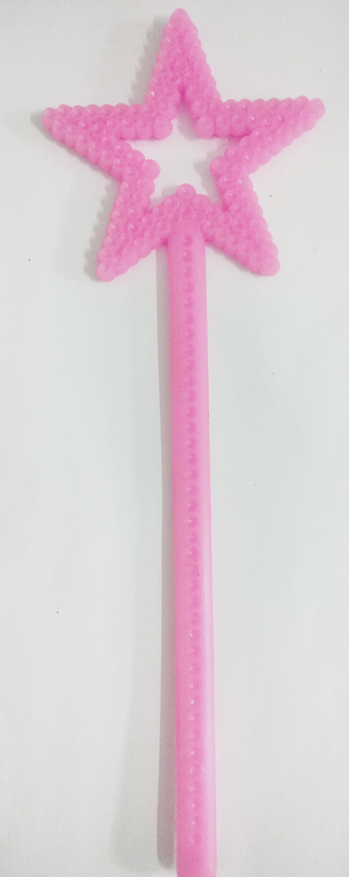 WP_20140527_17_29_34_Pro