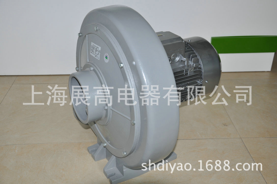 DSC_0299--透浦式离心风机-ZTB-5500