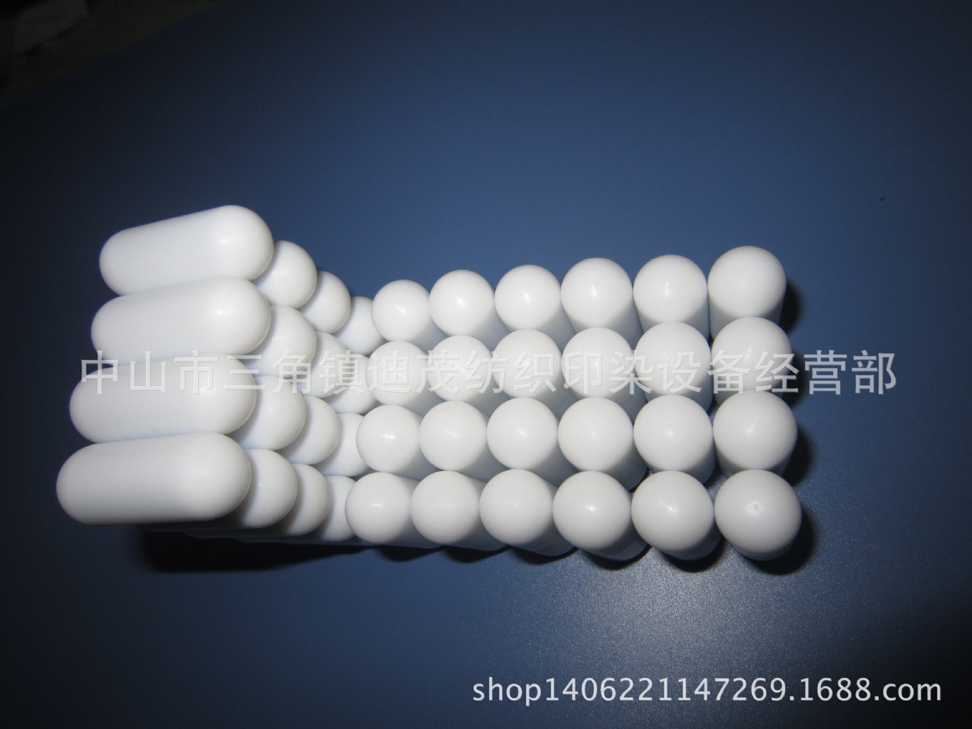 供应染缸检测布头磁石、化验室搅拌磁石磁子