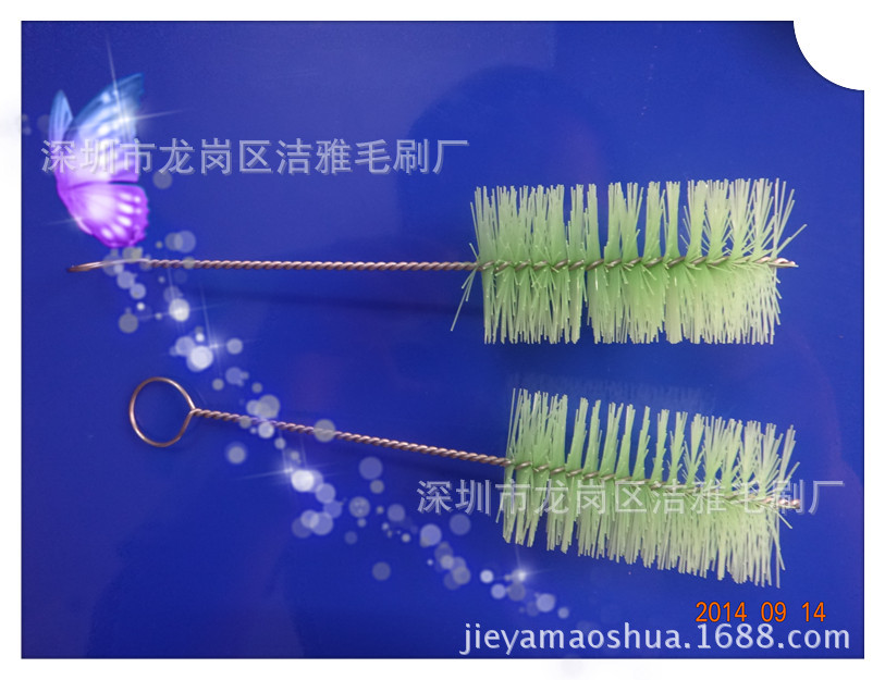 DSC01114_副本