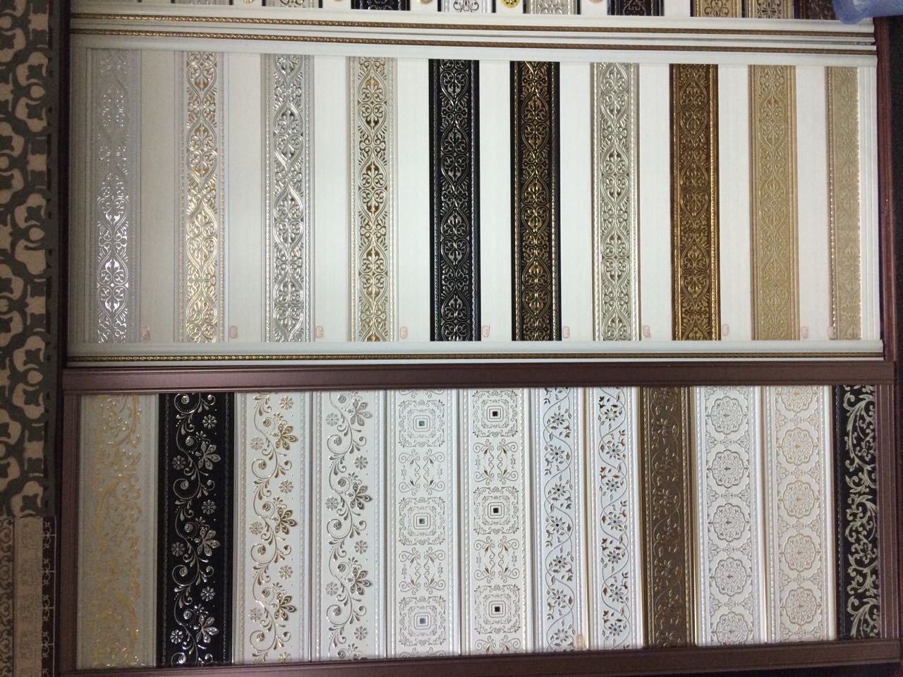 mmexport1418356135449