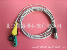 �O�o��� ��늱O�o���� ��늌���  �X늾�  �ӑB��늈D���|