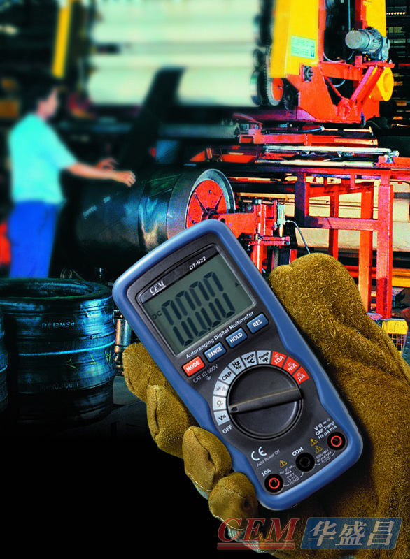 CEMʢDT-922ñ CEMʢñ ñ