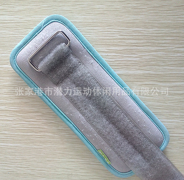 IMG_20141008_090633_1_副本