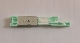 织造机械;其他纺织设备;纺机配件