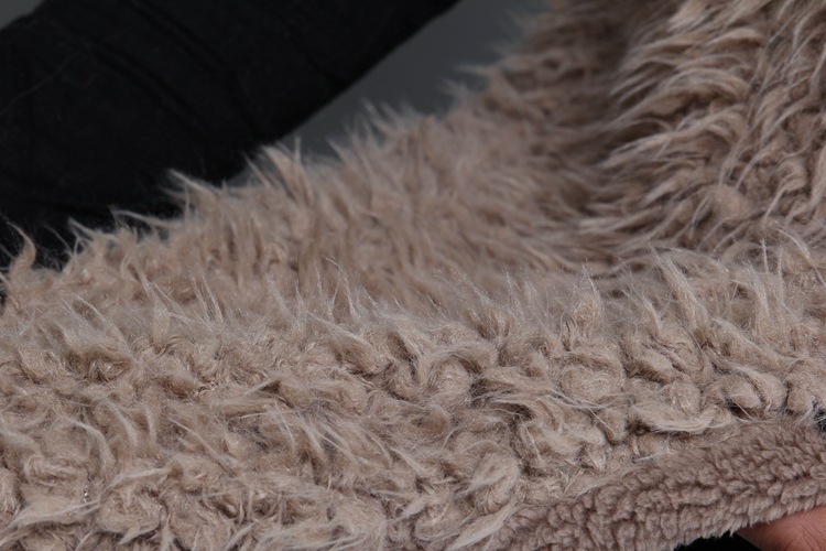 Gilet femme BORD PARFUMé - Ref 3318452 Image 3