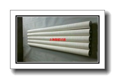 霍夫曼过滤棒霍夫曼过滤芯纸质过滤芯钨钢刀具合金过滤芯过滤带