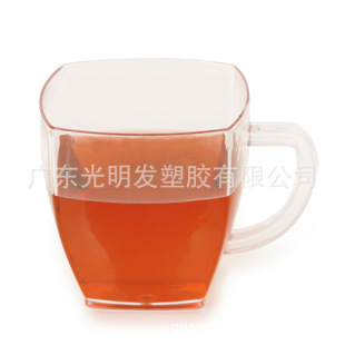�S�����a һ����   ���㿧�ȱ� ���ֱ����� ���ϱ�