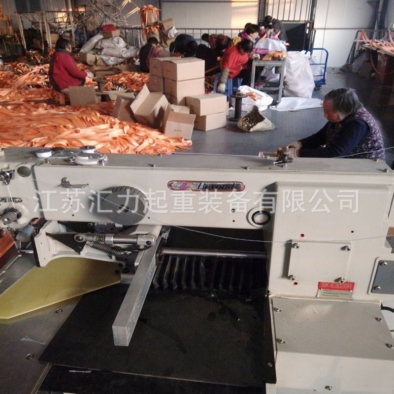 生产销售4寸10m货车拉紧器 10t12m收紧器 货物捆绑器