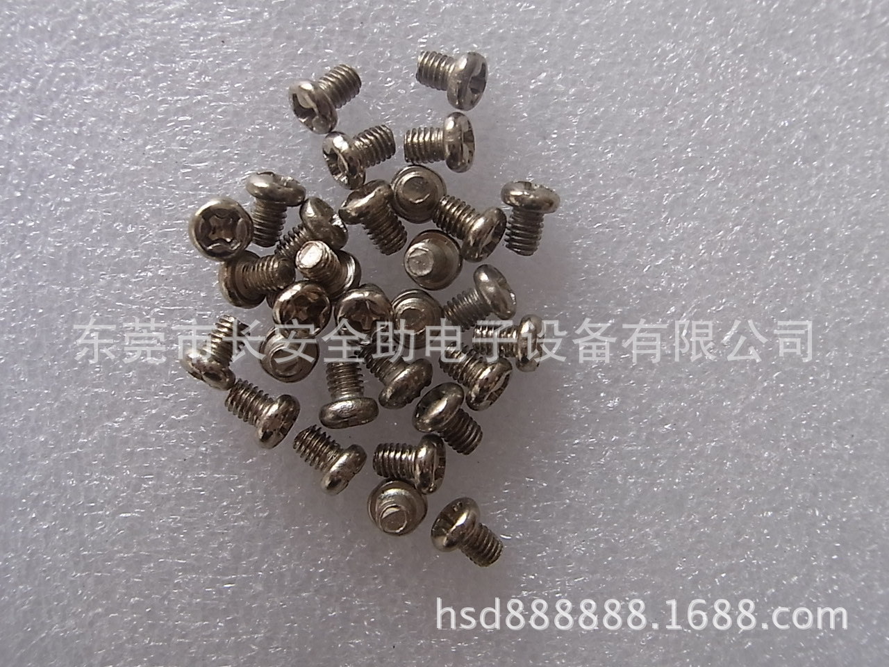 K87-M53BS-00X SMT Yamaha Feeder Parts K87-M53BS-00X SMT Yamaha Feeder Parts