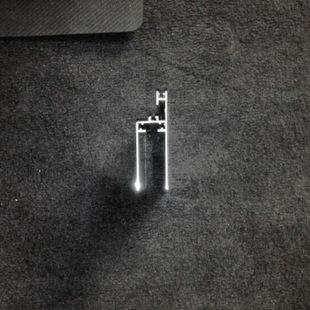 �y���X�I B74-12�X�ͲĹ��I�X�Ͻ�D����β�X�ͲĶ�Ҏ���и�